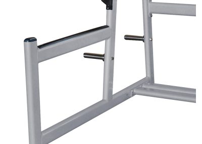 FW-1018 Squat Rack
