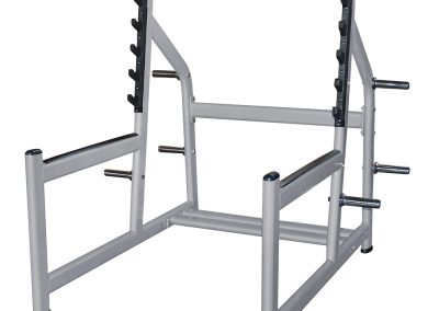 FW-1018 Squat Rack