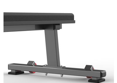 FW-2009 Flat Bench