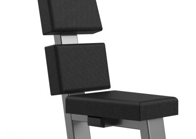 FW-2020 90-Degree Bench