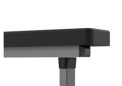 FW-2028 Adjustable Bench