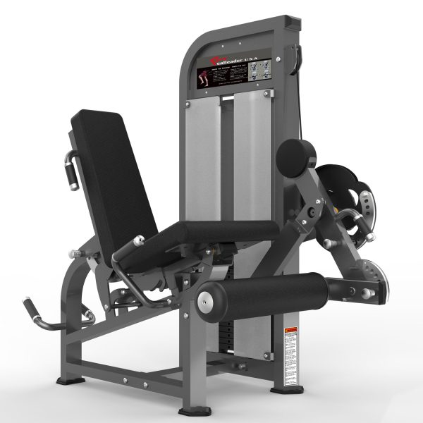 PF-1007 Leg CurlExtension